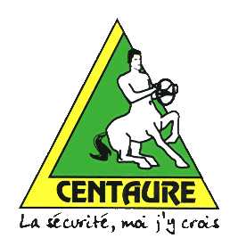 Logo Centaure Midi-Pyrénées